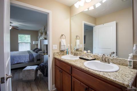 3464 Wasatch Range Loop, Pensacola, FL 32526 photo 29