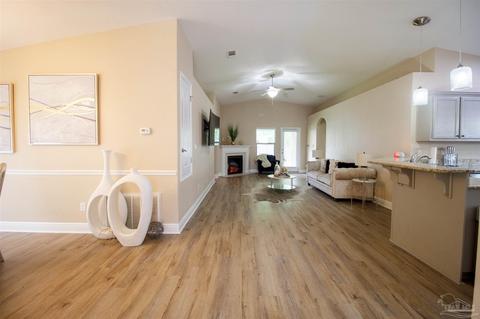 3464 Wasatch Range Loop, Pensacola, FL 32526 photo 5