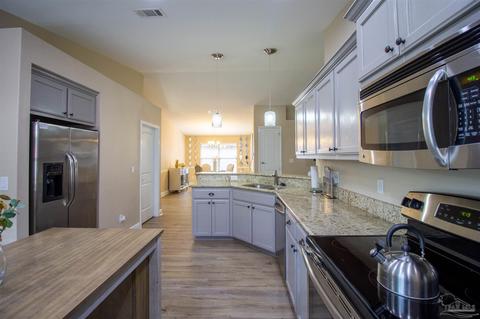 3464 Wasatch Range Loop, Pensacola, FL 32526 photo 18