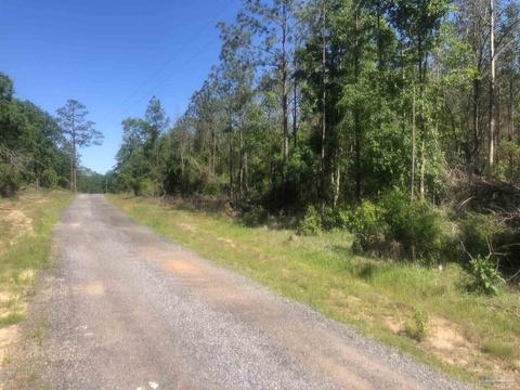 lot68 Br Montana Dr, Pace, FL 32571 photo 12