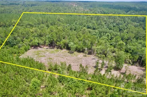 lot86 Eternal Path Dr, Pace, FL 32571