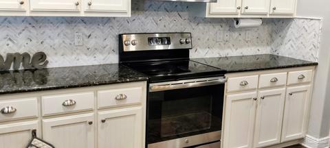 6729 Gettysburg Blvd, Milton, FL 32583 photo 13