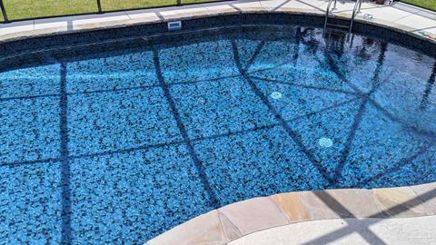 6729 Gettysburg Blvd, Milton, FL 32583 photo 33