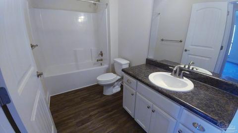 6729 Gettysburg Blvd, Milton, FL 32583 photo 20