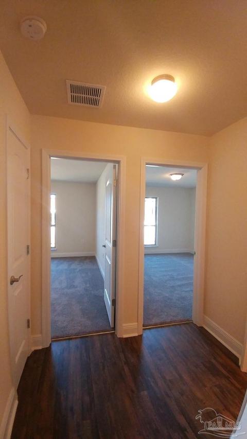 6729 Gettysburg Blvd, Milton, FL 32583 photo 21