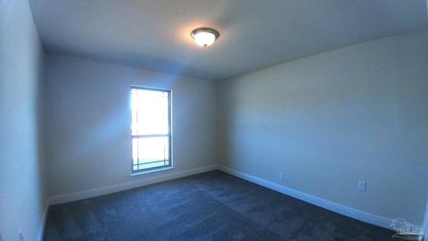 6729 Gettysburg Blvd, Milton, FL 32583 photo 22
