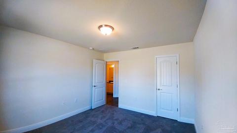 6729 Gettysburg Blvd, Milton, FL 32583 photo 25