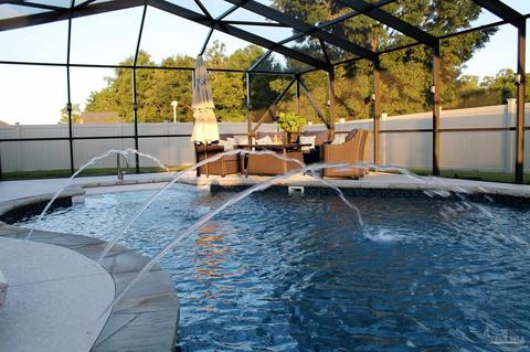 6729 Gettysburg Blvd, Milton, FL 32583 photo 29