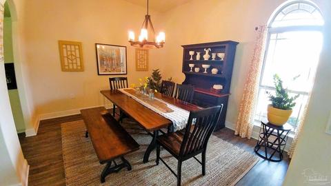 6729 Gettysburg Blvd, Milton, FL 32583 photo 14