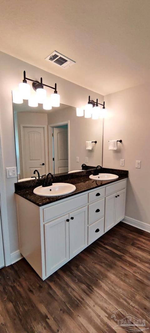 6729 Gettysburg Blvd, Milton, FL 32583 photo 40