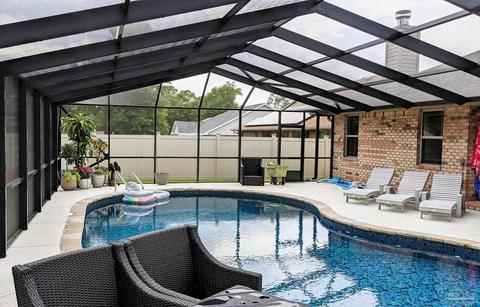 6729 Gettysburg Blvd, Milton, FL 32583 photo 36