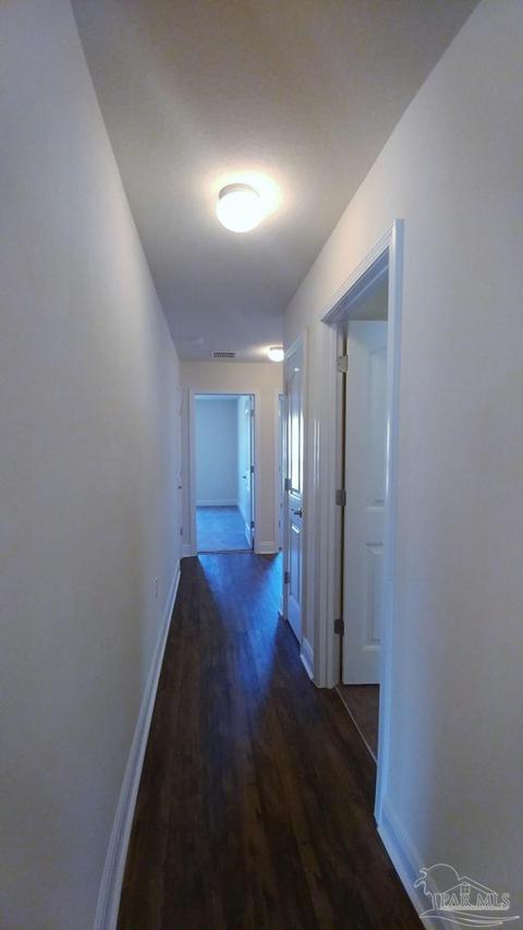 6729 Gettysburg Blvd, Milton, FL 32583 photo 18