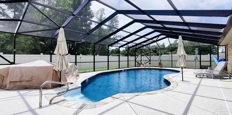 6729 Gettysburg Blvd, Milton, FL 32583 photo 26