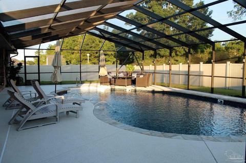 6729 Gettysburg Blvd, Milton, FL 32583 photo 27