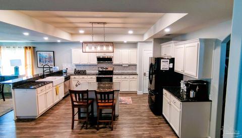 6729 Gettysburg Blvd, Milton, FL 32583 photo 11