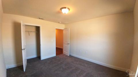 6729 Gettysburg Blvd, Milton, FL 32583 photo 23