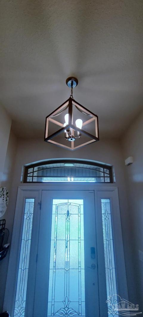 6729 Gettysburg Blvd, Milton, FL 32583 photo 3