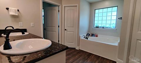 6729 Gettysburg Blvd, Milton, FL 32583 photo 38