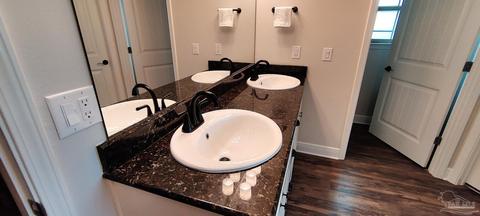 6729 Gettysburg Blvd, Milton, FL 32583 photo 41