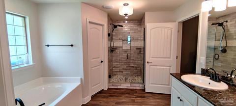 6729 Gettysburg Blvd, Milton, FL 32583 photo 44