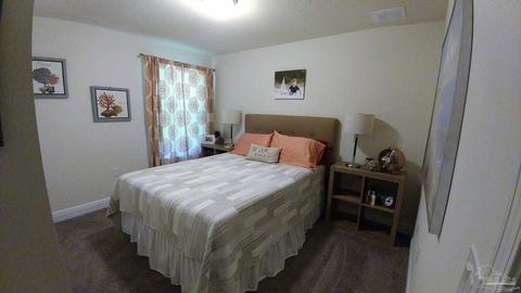 6729 Gettysburg Blvd, Milton, FL 32583 photo 19
