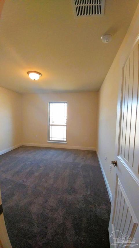 6729 Gettysburg Blvd, Milton, FL 32583 photo 24