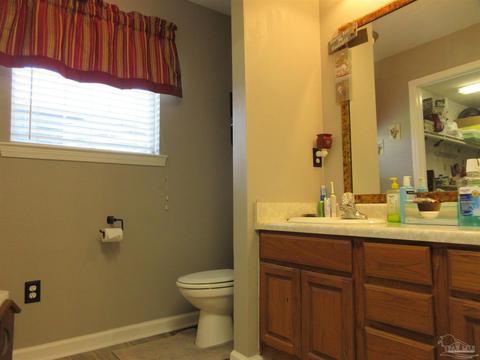 6034 Jameson Cr, Pace, FL 32571 photo 26
