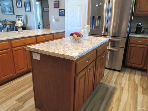 6034 Jameson Cr, Pace, FL 32571 photo 15