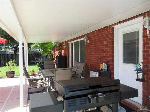 6034 Jameson Cr, Pace, FL 32571 photo 37