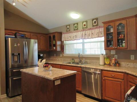 6034 Jameson Cr, Pace, FL 32571 photo 14