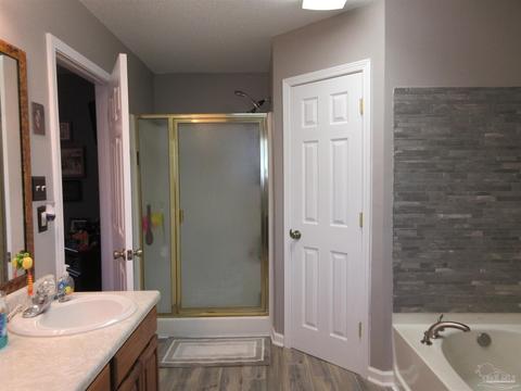 6034 Jameson Cr, Pace, FL 32571 photo 20