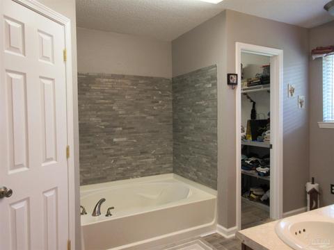 6034 Jameson Cr, Pace, FL 32571 photo 21
