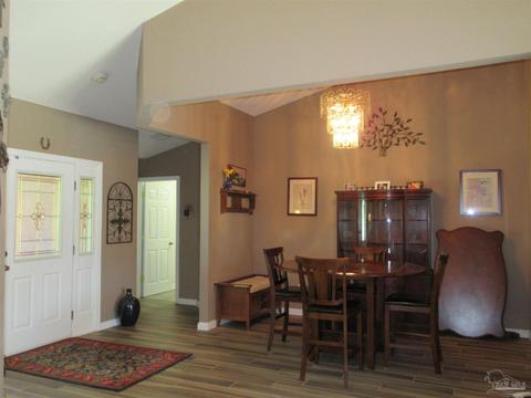 6034 Jameson Cr, Pace, FL 32571 photo 4