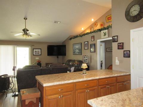 6034 Jameson Cr, Pace, FL 32571 photo 10