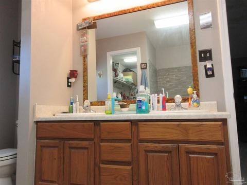 6034 Jameson Cr, Pace, FL 32571 photo 27