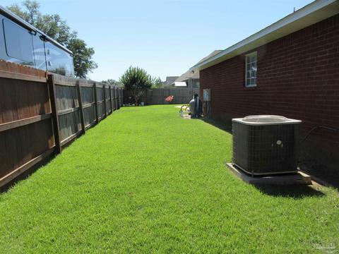 6034 Jameson Cr, Pace, FL 32571 photo 44