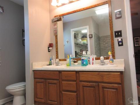 6034 Jameson Cr, Pace, FL 32571 photo 28