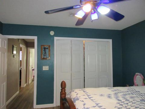 6034 Jameson Cr, Pace, FL 32571 photo 30