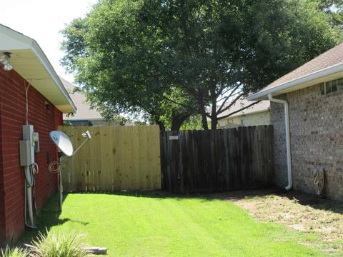 6034 Jameson Cr, Pace, FL 32571 photo 46