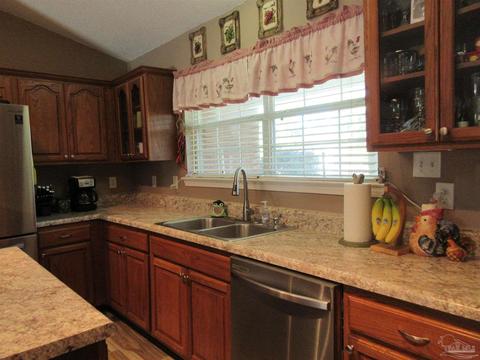 6034 Jameson Cr, Pace, FL 32571 photo 16