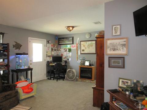 6034 Jameson Cr, Pace, FL 32571 photo 19