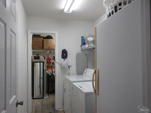 6034 Jameson Cr, Pace, FL 32571 photo 23