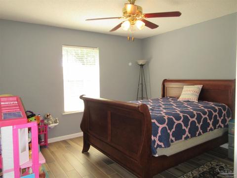 6034 Jameson Cr, Pace, FL 32571 photo 31