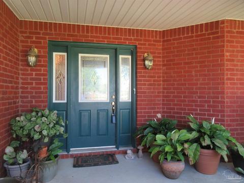 6034 Jameson Cr, Pace, FL 32571 photo 38
