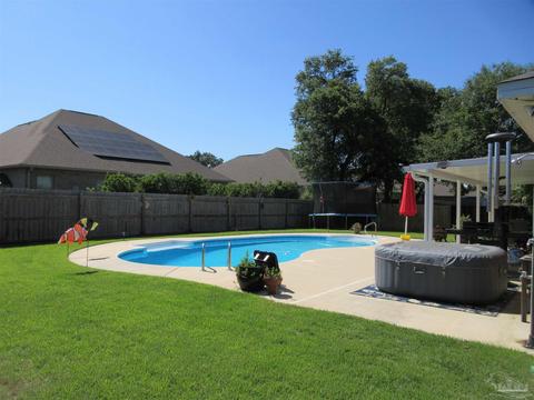 6034 Jameson Cr, Pace, FL 32571 photo 35