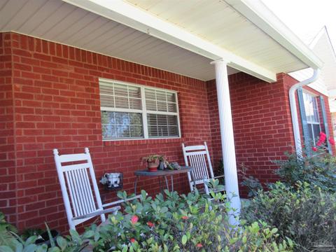 6034 Jameson Cr, Pace, FL 32571 photo 39