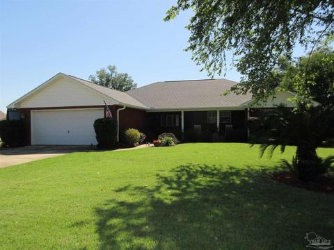 6034 Jameson Cr, Pace, FL 32571 photo 48