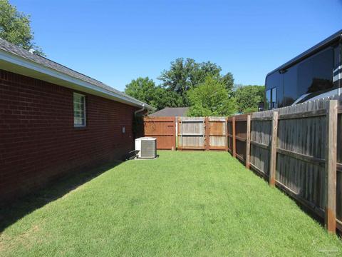 6034 Jameson Cr, Pace, FL 32571 photo 45