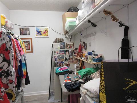 6034 Jameson Cr, Pace, FL 32571 photo 22