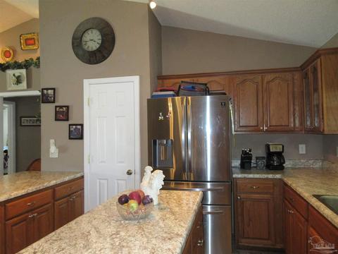 6034 Jameson Cr, Pace, FL 32571 photo 13